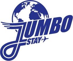 Jumbo Stay Arlanda