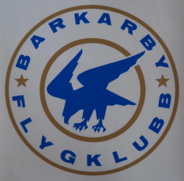 Barkarby Flygklubb - En av Sveriges största flygklubbar har inget flygfält längre. Foto: Bengt Simson