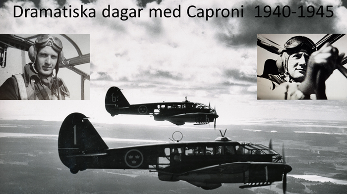 Caproni-foeredrag-bild.png