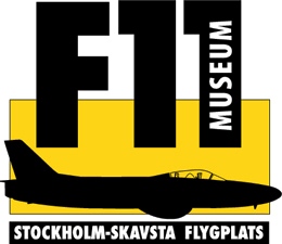 F 11 Museum